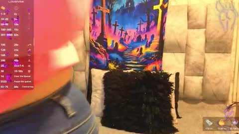 Snapshot of charlotte__g chatting on October 13, 11:21 am charlotte online show from October 13, 11:21 am