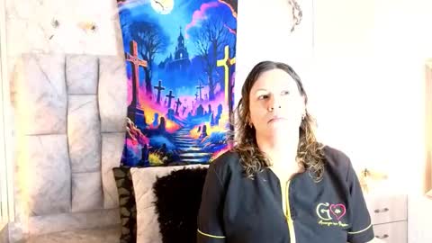 Snapshot of charlotte__g chatting on October 17, 11:24 am charlotte online show from October 17, 11:24 am