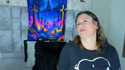 Snapshot of charlotte__g chatting on October 20, 11:21 am charlotte online show from October 20, 11:21 am