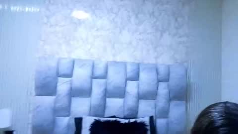 Snapshot of charlotte__g chatting on November 4, 11:31 am charlotte online show from November 4, 11:31 am