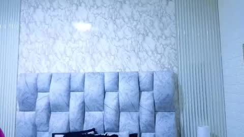 Snapshot of charlotte__g chatting on November 5, 11:10 am charlotte online show from November 5, 11:10 am