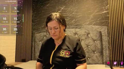 Snapshot of charlotte__g chatting on November 19, 10:59 am charlotte online show from November 19, 10:59 am