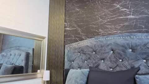 charlotte online show from March 13, 10:00 am