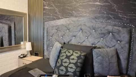 charlotte online show from March 26, 11:05 am