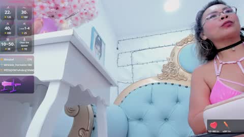 charlotte__milf online show from January 26, 11:06 am