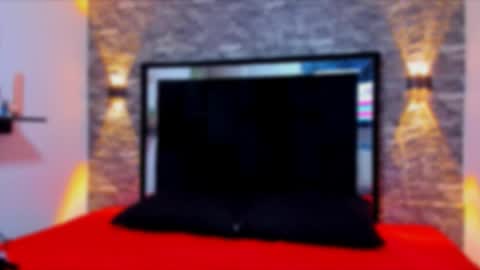 Snapshot of charlotte_adams1 chatting on September 13, 12:21 am charlotte_adams1 online show from September 13, 12:21 am