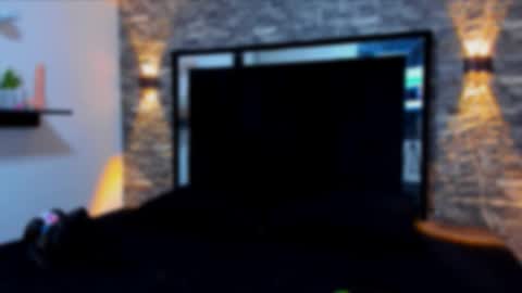 Snapshot of charlotte_adams1 chatting on September 16, 1:39 am charlotte_adams1 online show from September 16, 1:39 am