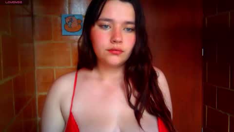 Charlotte  online show from November 11, 6:52 pm