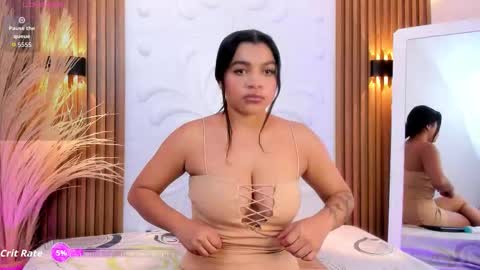 Charlotte online show from November 18, 11:58 am