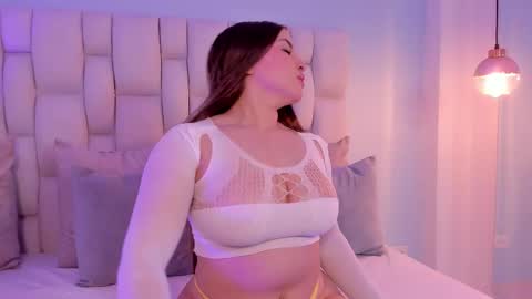 Charlotte online show from October 16, 5:47 pm