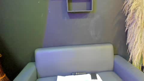  CHARLOTTE BROWN  online show from December 9, 11:26 am