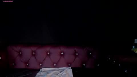  CHARLOTTE BROWN  online show from April 7, 7:03 pm