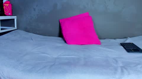  Angelica Charlotte  online show from November 20, 10:09 pm