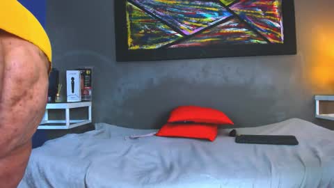  Angelica Charlotte  online show from January 19, 2:59 am