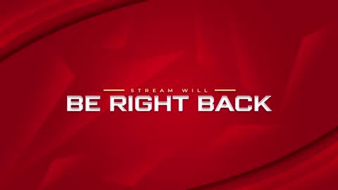 Charlotte online show from December 6, 11:47 pm