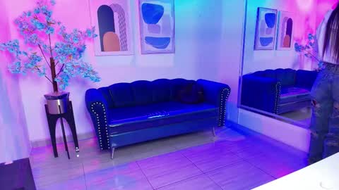 Snapshot of charlotte_etthan chatting on November 8, 3:50 am Charlotte online show from November 8, 3:50 am