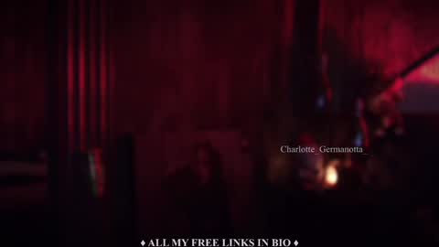 Charlotte online show from December 17, 3:17 pm