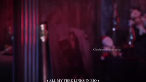 Charlotte online show from December 21, 6:12 pm