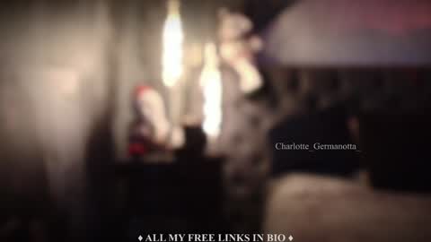 Charlotte online show from December 29, 4:08 pm