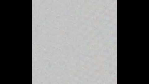 Charlotte online show from October 8, 6:16 pm