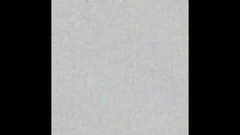 Charlotte online show from October 9, 5:55 pm