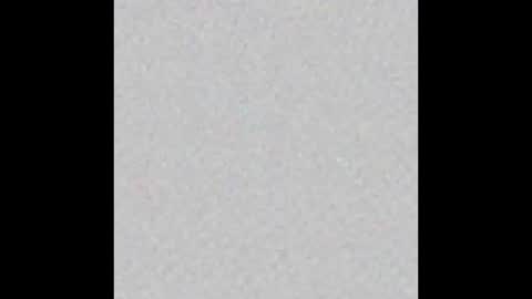 Charlotte online show from October 11, 7:23 pm