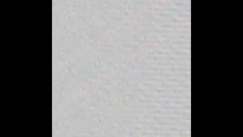 Charlotte online show from November 1, 7:38 pm