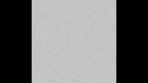 Snapshot of charlotte_germanotta_ chatting on February 4, 3:18 pm Charlotte online show from February 4, 3:18 pm