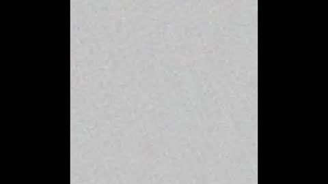 Snapshot of charlotte_germanotta_ chatting on February 5, 7:07 pm Charlotte online show from February 5, 7:07 pm