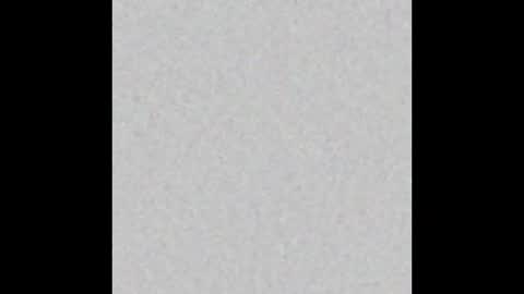 Snapshot of charlotte_germanotta_ chatting on February 7, 7:28 pm Charlotte online show from February 7, 7:28 pm