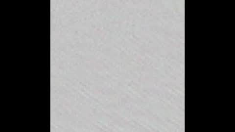 Snapshot of charlotte_germanotta_ chatting on February 12, 6:14 pm Charlotte online show from February 12, 6:14 pm