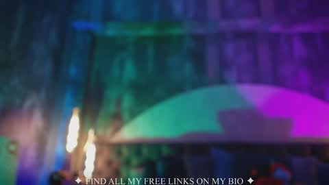 Snapshot of charlotte_germanotta_ chatting on February 16, 7:10 pm Charlotte online show from February 16, 7:10 pm