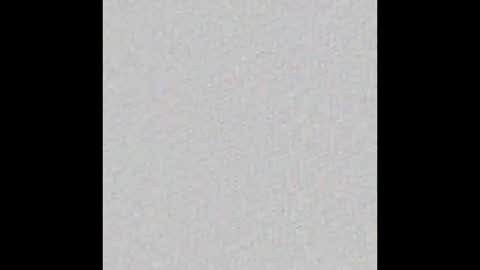 Snapshot of charlotte_germanotta_ chatting on February 18, 8:27 pm Charlotte online show from February 18, 8:27 pm