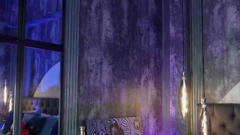 Snapshot of charlotte_germanotta_ chatting on February 24, 6:39 pm Charlotte online show from February 24, 6:39 pm