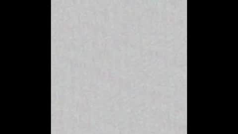 Snapshot of charlotte_germanotta_ chatting on February 25, 4:49 pm Charlotte online show from February 25, 4:49 pm