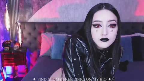 Charlotte online show from March 16, 9:08 pm