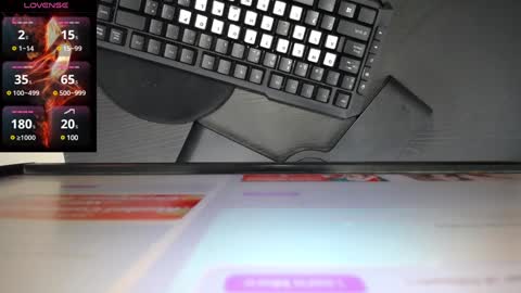 Charlotte online show from December 12, 11:18 am