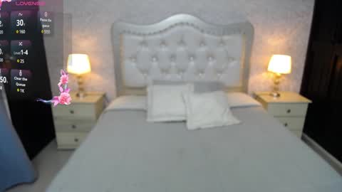 Charlotte online show from January 17, 11:27 am