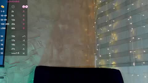 Snapshot of charlotte_greys chatting on December 18, 5:59 am Charlotte online show from December 18, 5:59 am