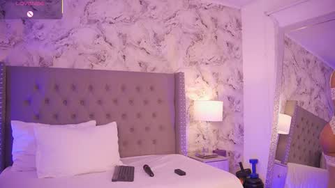 Charlotte online show from March 23, 4:05 am