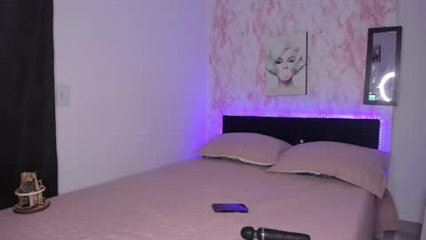 charlotte_hot47 online show from February 1, 12:26 pm