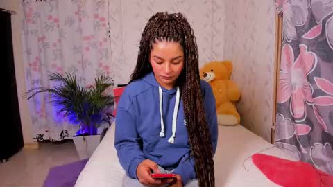charlotte_hot47 online show from October 4, 10:19 pm