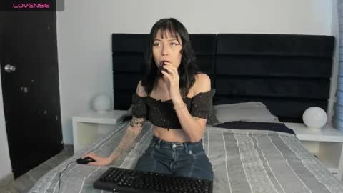 Charlotte online show from September 29, 11:48 am