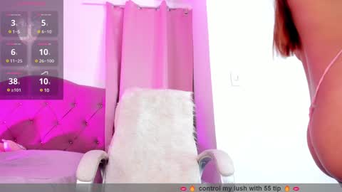 Charlotte online show from February 8, 9:03 am