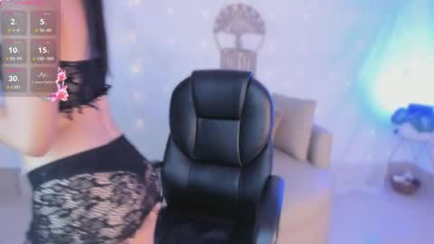 carlot online show from March 27, 1:44 am