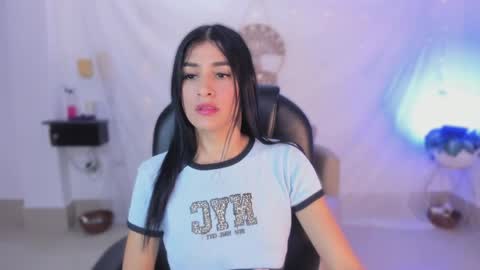 carlot online show from March 30, 4:13 am