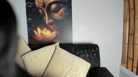 Snapshot of charlotte_mitchell_25 chatting on July 22, 7:05 pm CHARLOTTE online show from July 22, 7:05 pm