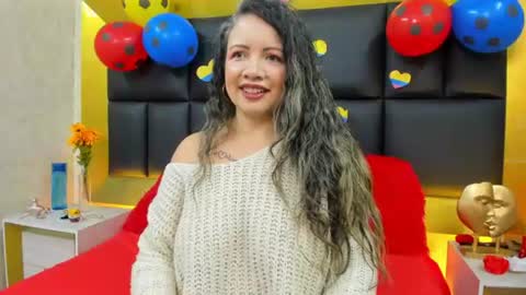 Snapshot of charlotte_monnroe chatting on June 28, 1:17 pm charlotte_monnroe online show from June 28, 1:17 pm