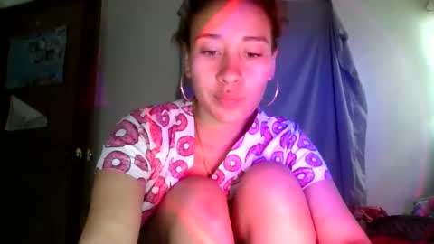 charlotte_morhh online show from September 29, 2:22 pm