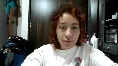 charlotte_morhh online show from September 30, 2:11 pm